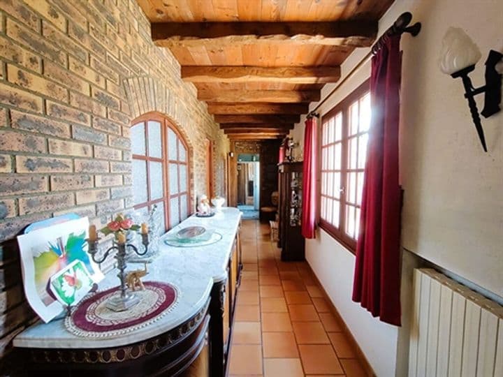 2 bedrooms house for sale in Saint-Sebastien-sur-Loire, France - Image 6