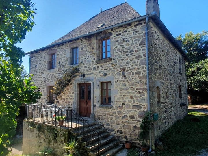 3 bedrooms other for sale in NAJAC, France - Image 5