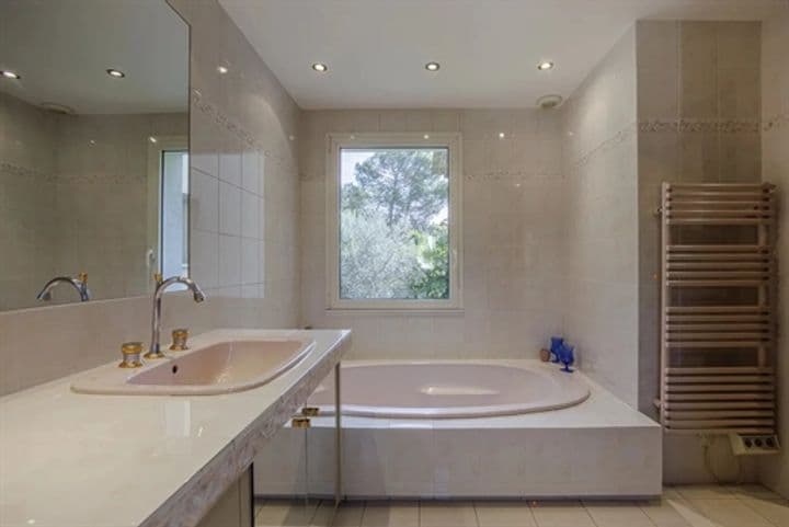 4 bedrooms house for sale in Mougins, France - Image 12