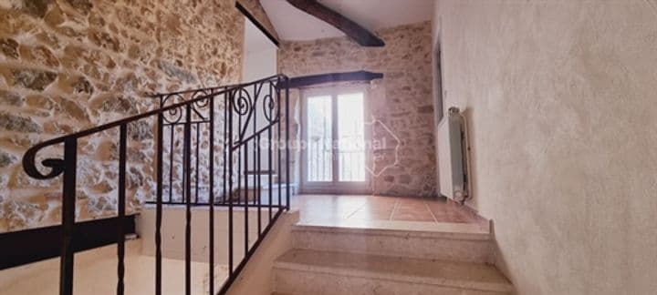 4 bedrooms other for sale in Goudargues, France - Image 2