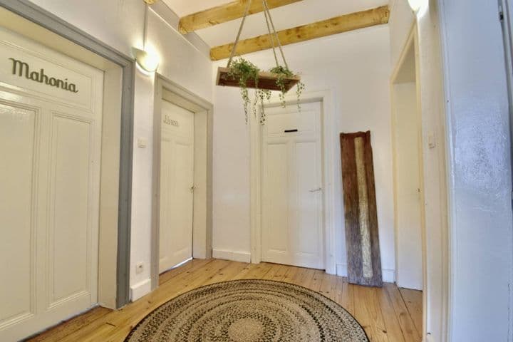 5 bedrooms house for sale in TANUS, France - Image 8