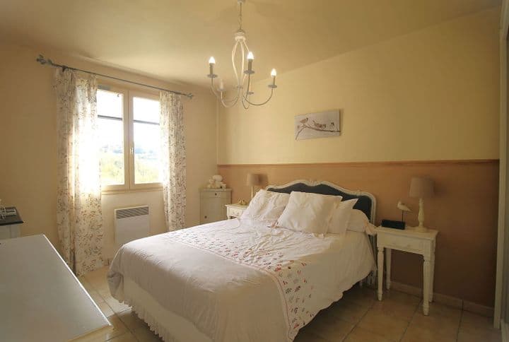 4 bedrooms house for sale in  France - Image 8