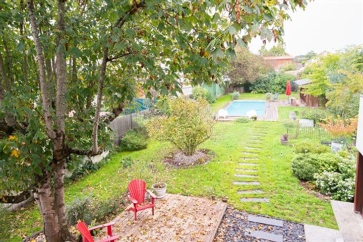 4 bedrooms other for sale in Begles, France - Image 11