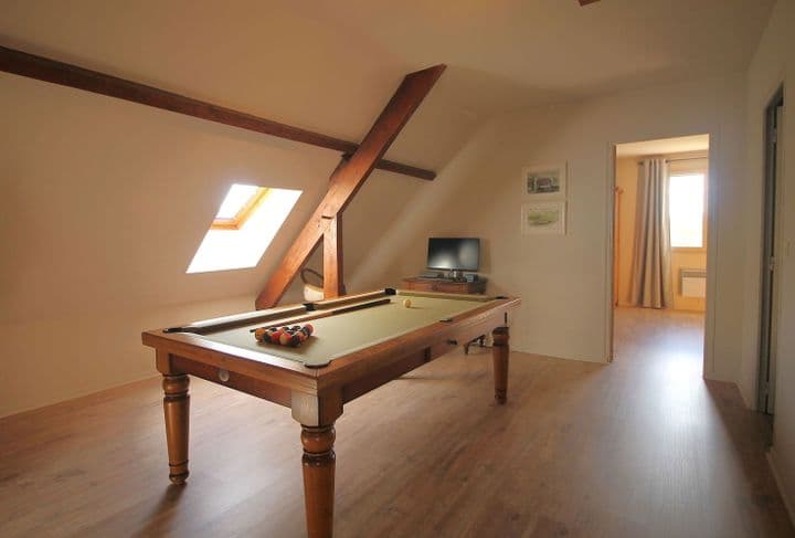 4 bedrooms house for sale in  France - Image 10