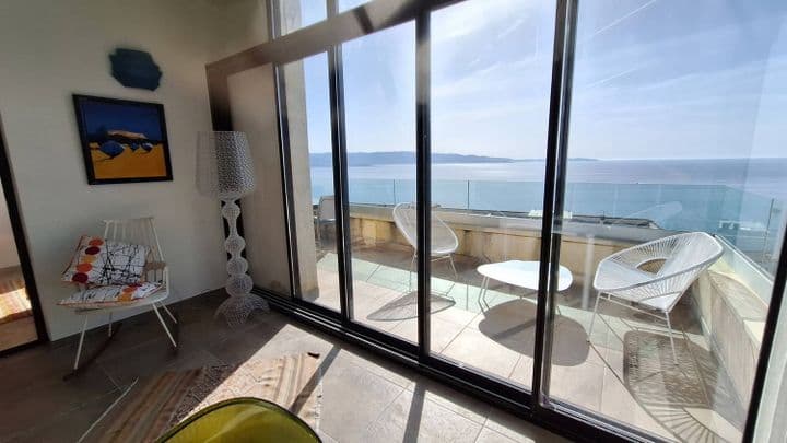 4 bedrooms house for sale in ajaccio, France - Image 6