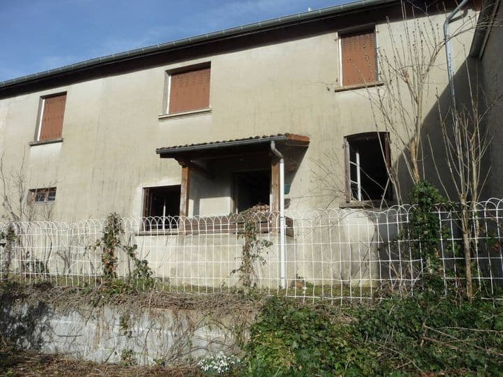 4 bedrooms house for sale in noiretable, France - Image 2