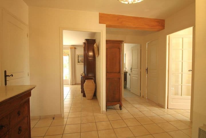 4 bedrooms house for sale in  France - Image 3