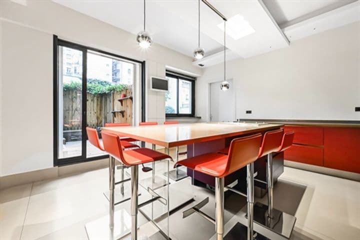 4 bedrooms other for sale in Paris, France - Image 11