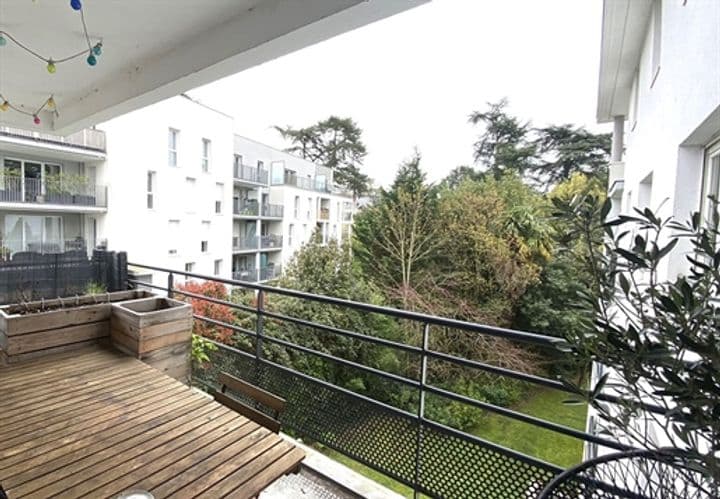 2 bedrooms apartment for sale in Nantes, France - Image 3