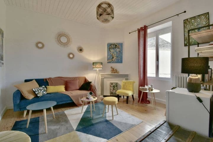 5 bedrooms house for sale in TANUS, France - Image 3