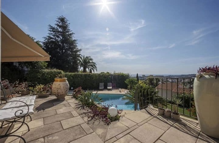 4 bedrooms house for sale in Mougins, France - Image 3