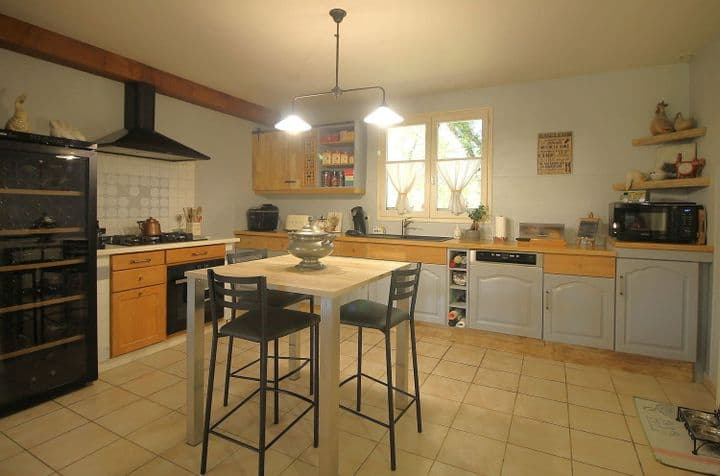 4 bedrooms house for sale in  France - Image 6