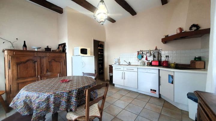 4 bedrooms house for sale in LA SALVETAT PEYRALES, France - Image 9