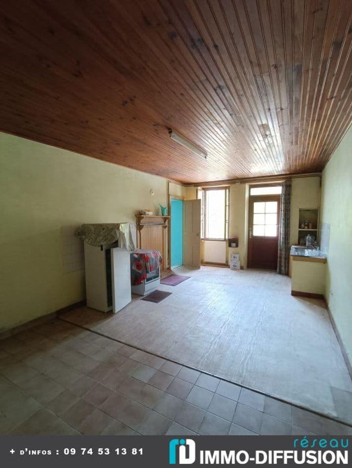 3 bedrooms house for sale in TERCILLAT, France - Image 3