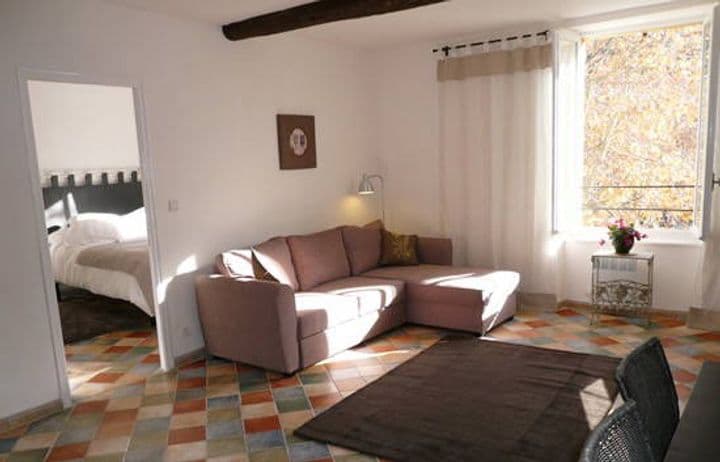 3 bedrooms house for sale in Saint Chinian, France - Image 7