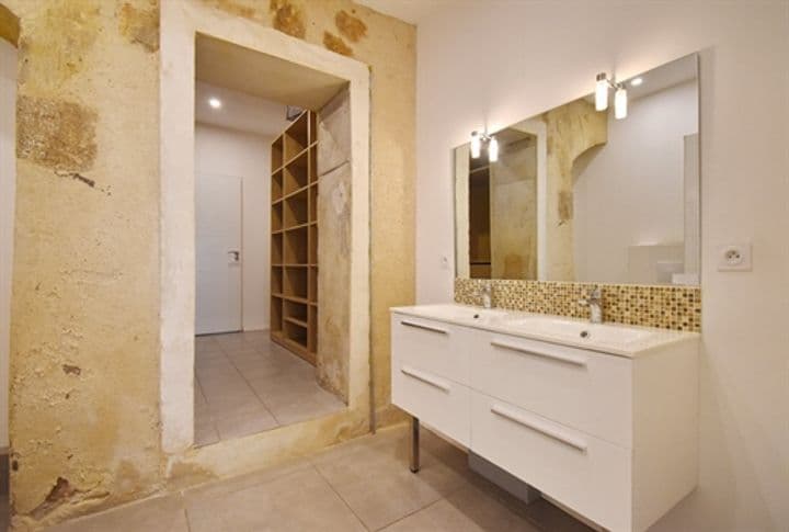 3 bedrooms apartment for sale in Pezenas, France - Image 3