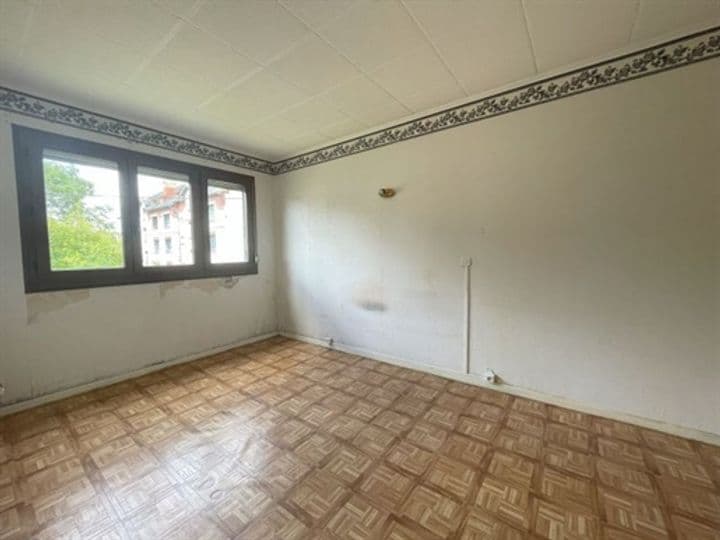 3 bedrooms house for sale in Hesdin, France - Image 10