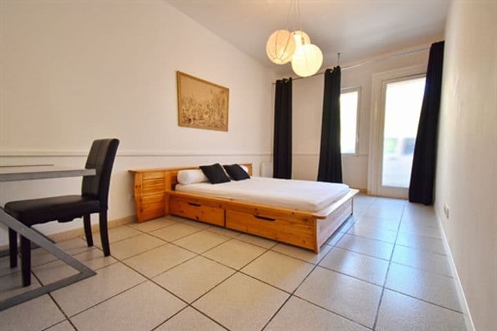 3 bedrooms apartment for sale in Pezenas, France - Image 4