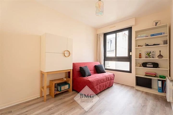 Apartment for sale in Paris 13eme, France - Image 8