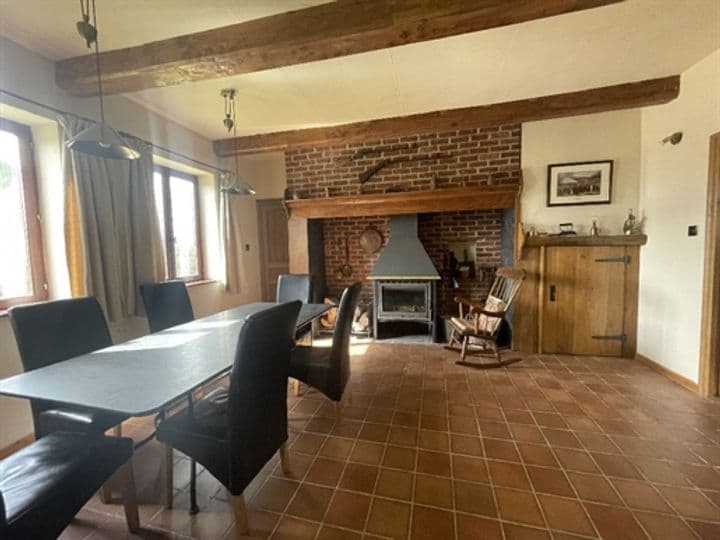 3 bedrooms house for sale in Rougefay, France - Image 2