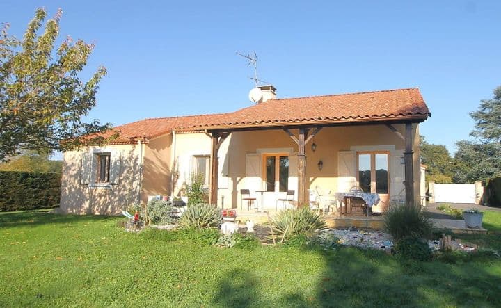 3 bedrooms house for sale in  France