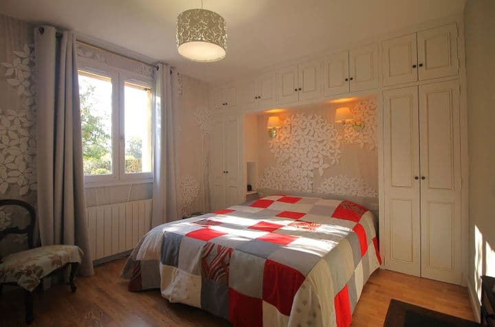 3 bedrooms house for sale in  France - Image 9