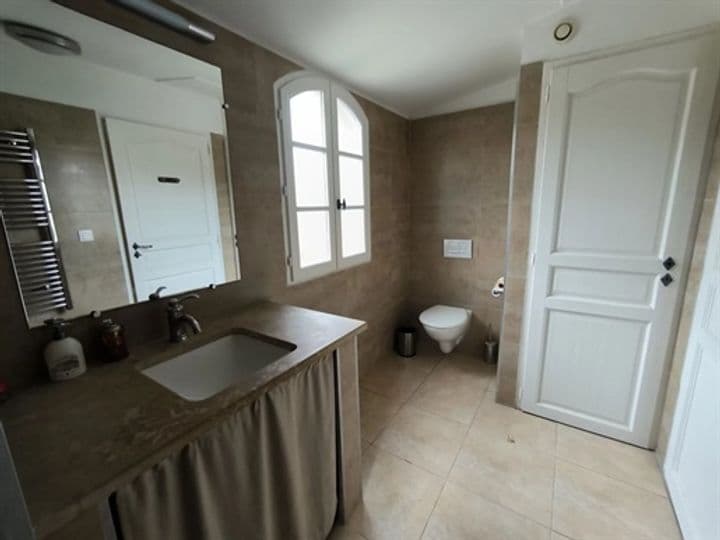 1 bedroom house for sale in Saint-Laurent-de-la-Cabrerisse, France - Image 4