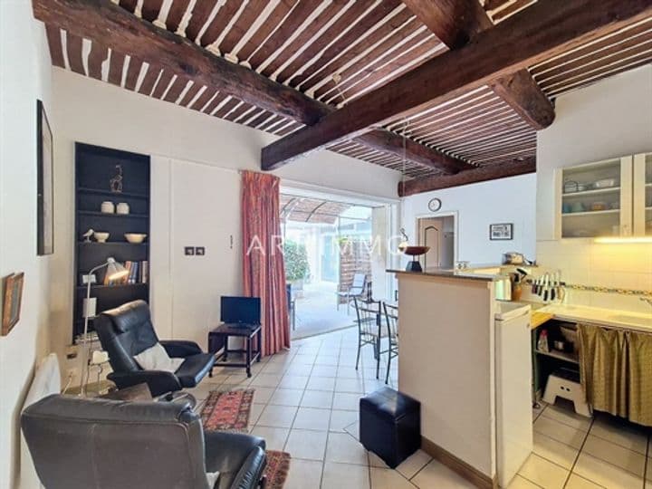 1 bedroom apartment for sale in Maubec, France - Image 3