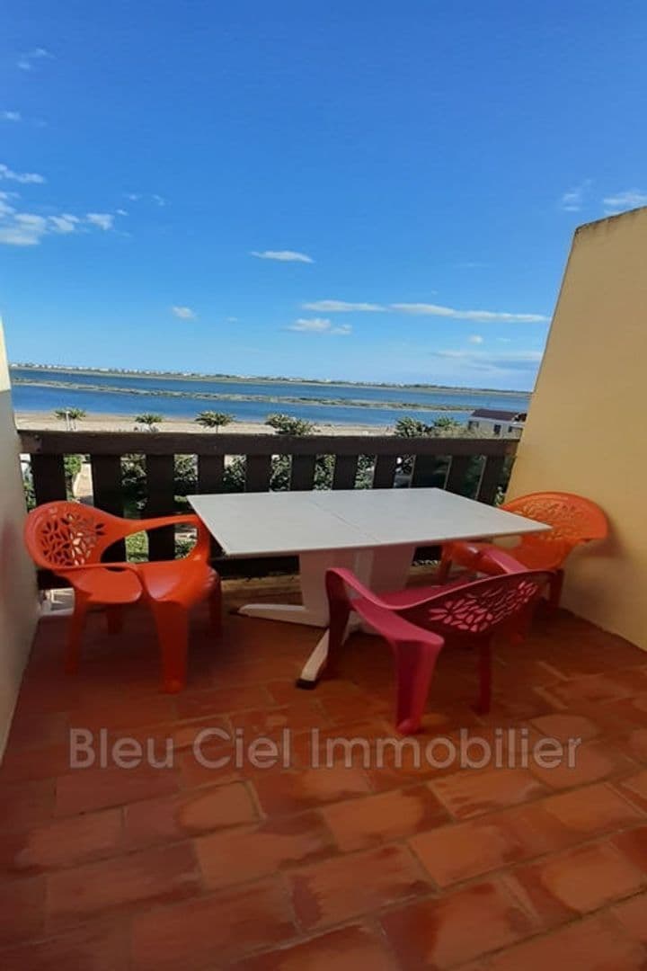 1 bedroom apartment for sale in Gruissan, France - Image 3