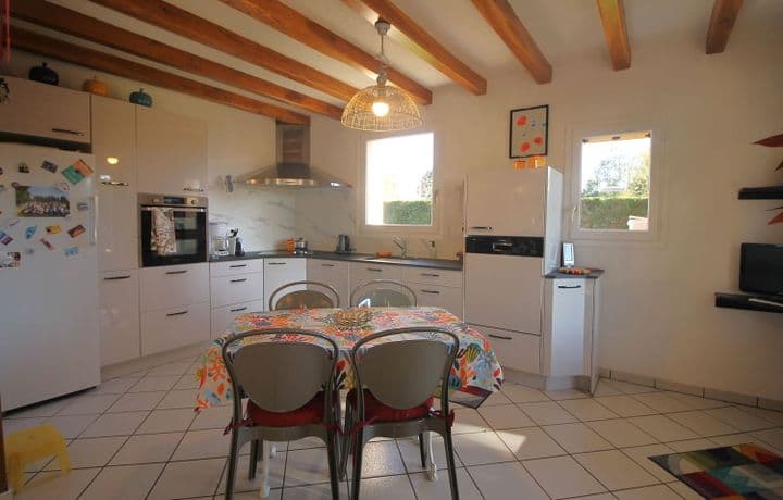 3 bedrooms house for sale in  France - Image 5