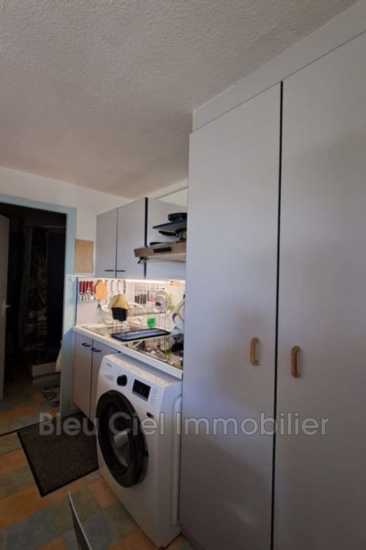 1 bedroom apartment for sale in Gruissan, France - Image 2