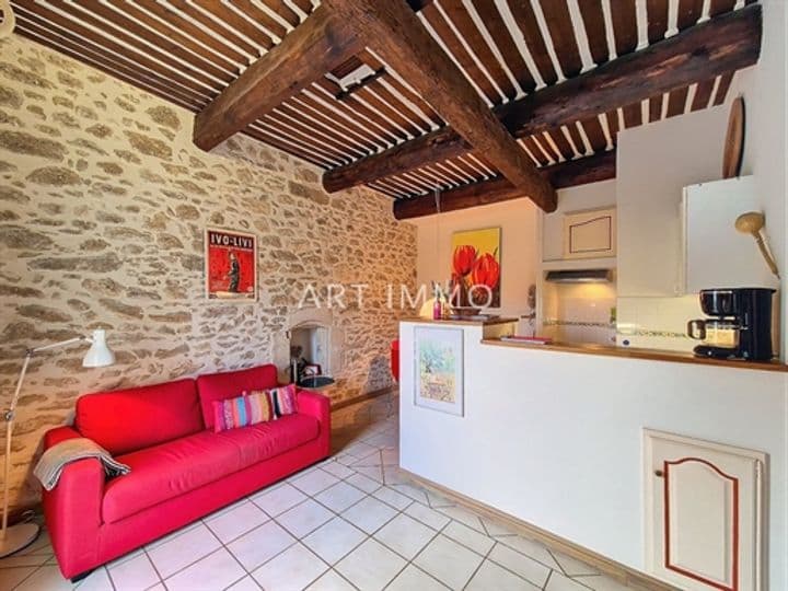 1 bedroom apartment for sale in Maubec, France - Image 2