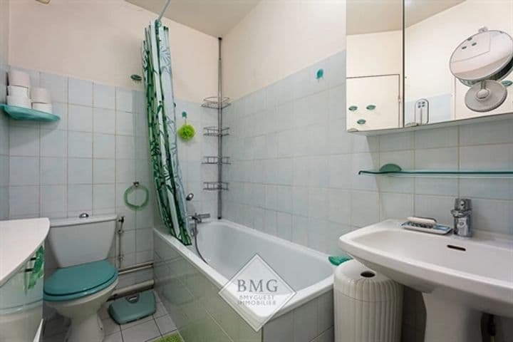 Apartment for sale in Paris 13eme, France - Image 7