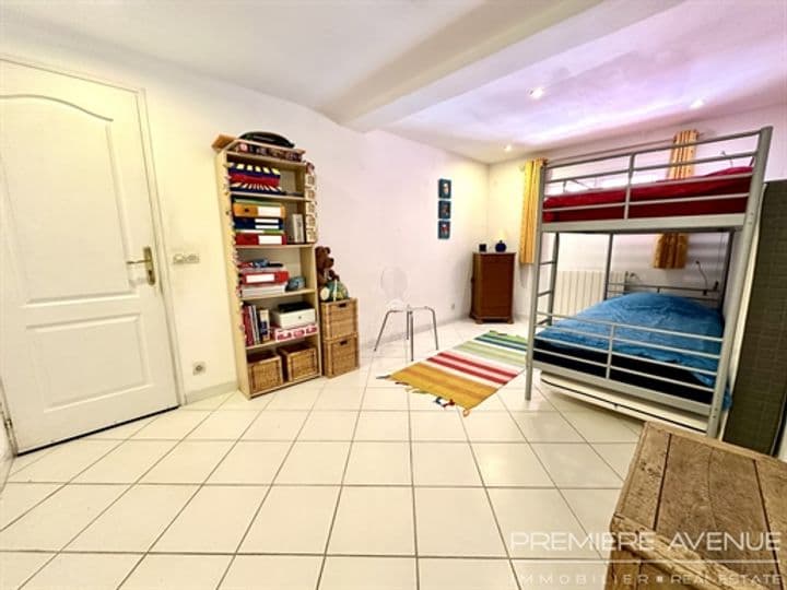 5 bedrooms house for sale in Sainte-Maxime, France - Image 12