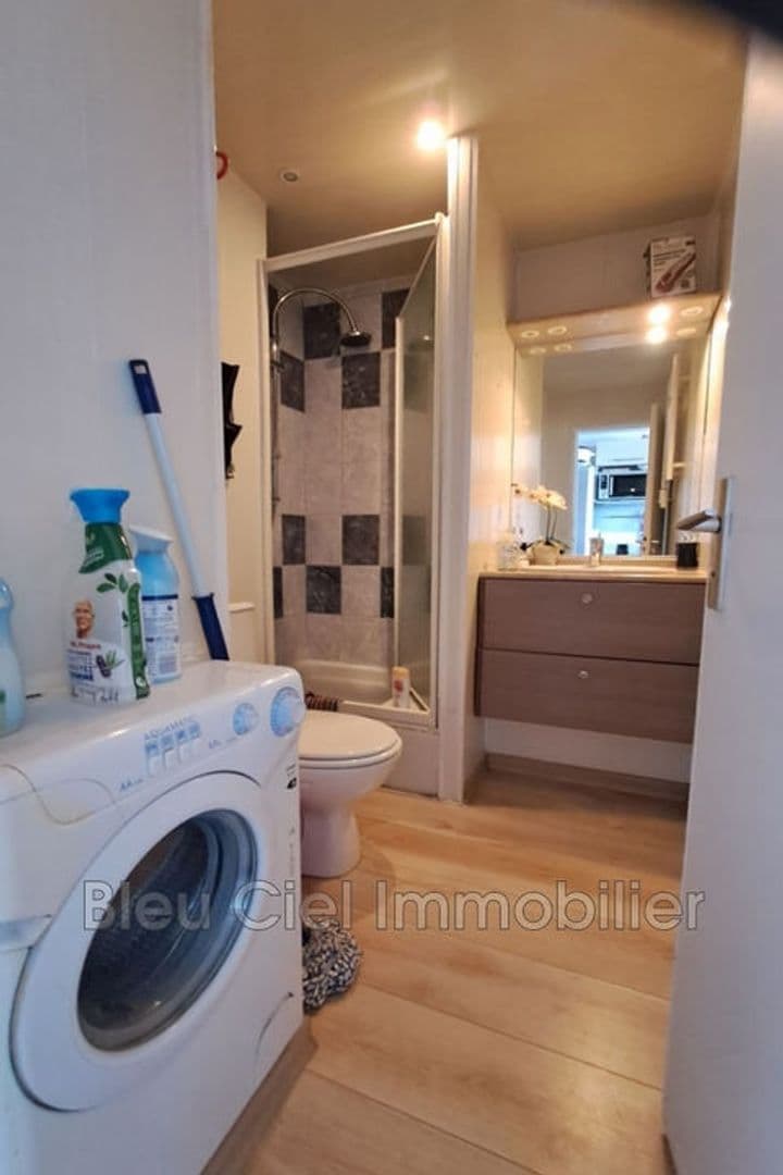 Apartment for sale in Gruissan, France - Image 3