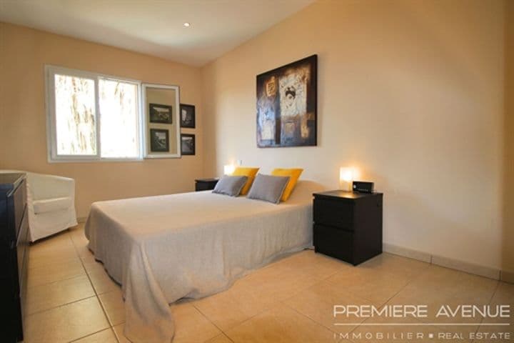 3 bedrooms house for sale in Sainte-Maxime, France - Image 11