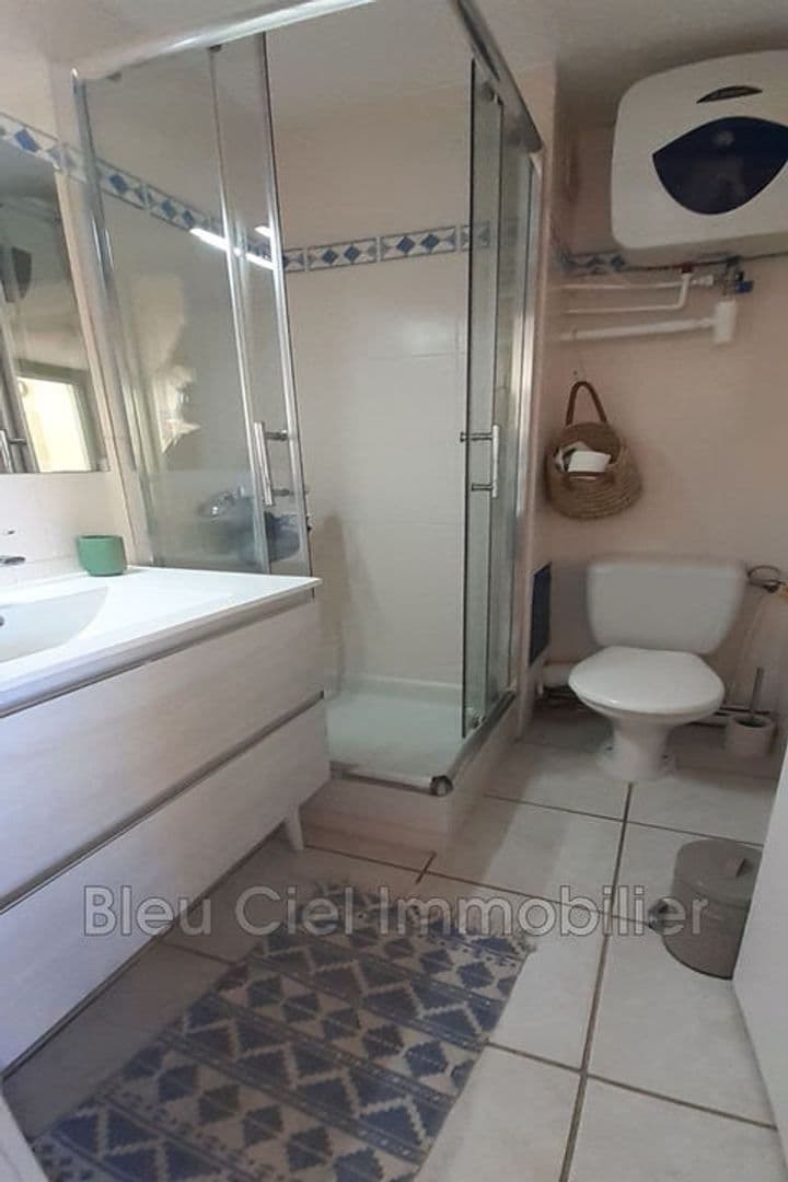 1 bedroom apartment for sale in Gruissan, France - Image 6