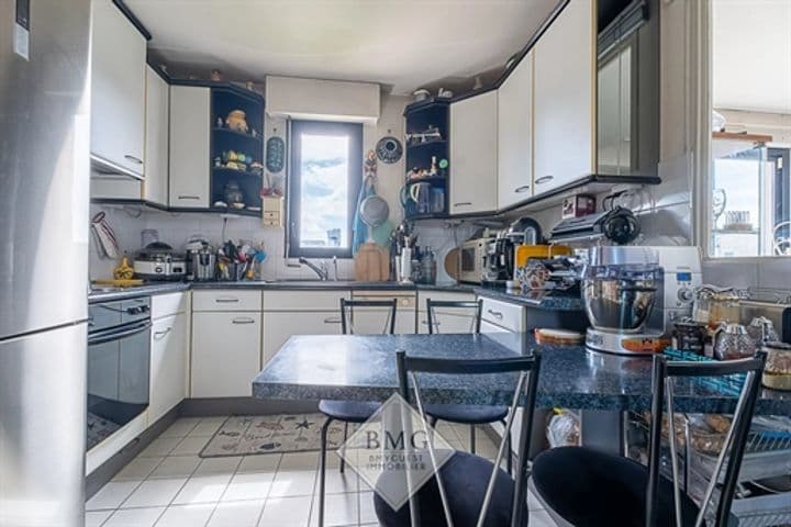 Apartment for sale in Paris 13eme, France - Image 4