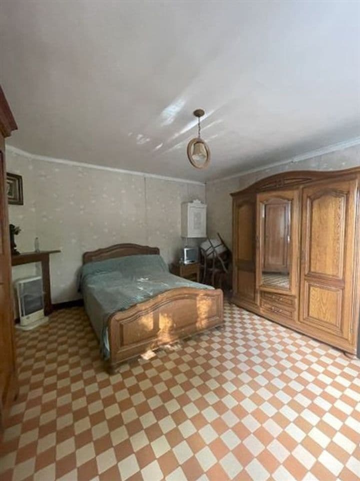 2 bedrooms other for sale in Croisette, France - Image 6