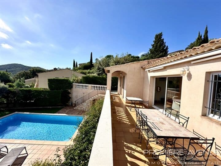 5 bedrooms house for sale in Sainte-Maxime, France - Image 6