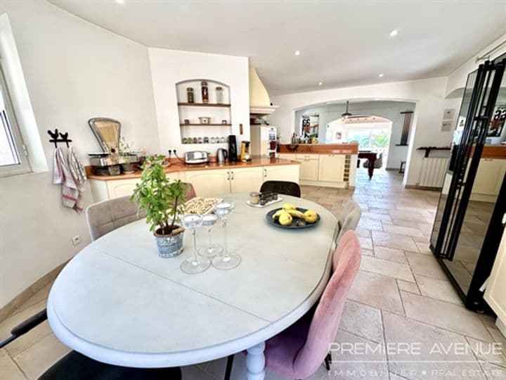 5 bedrooms house for sale in Sainte-Maxime, France - Image 3