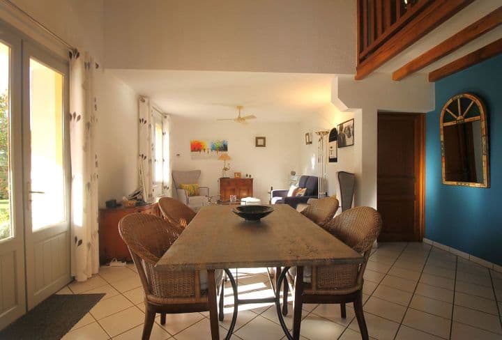 3 bedrooms house for sale in  France - Image 4