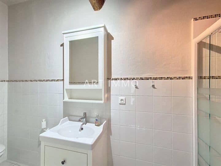 1 bedroom apartment for sale in Maubec, France - Image 7