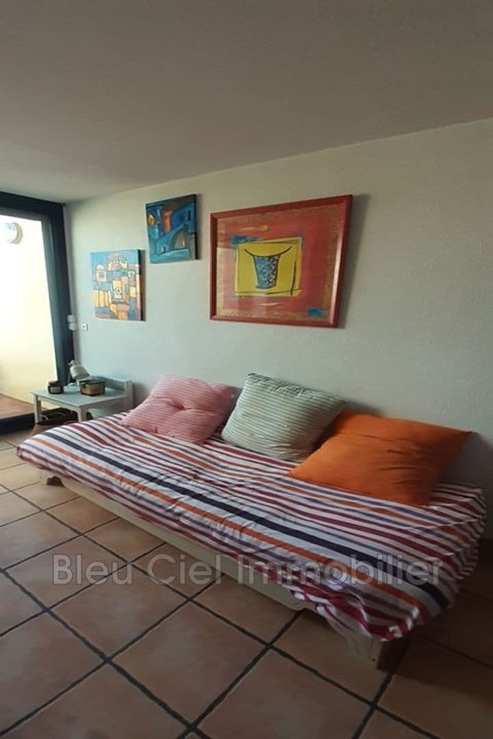 1 bedroom apartment for sale in Gruissan, France - Image 5