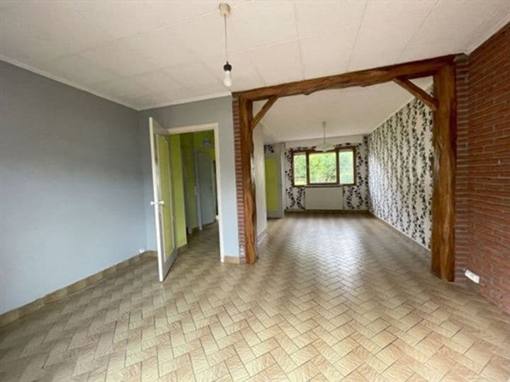 3 bedrooms house for sale in Hesdin, France - Image 4