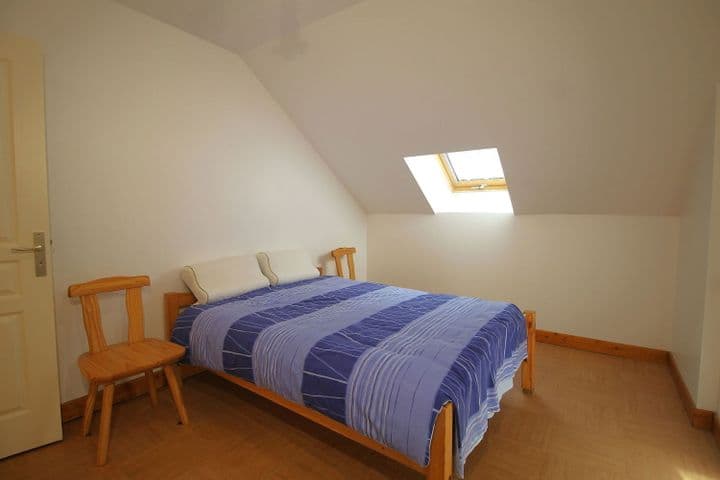 5 bedrooms house for sale in  France - Image 10