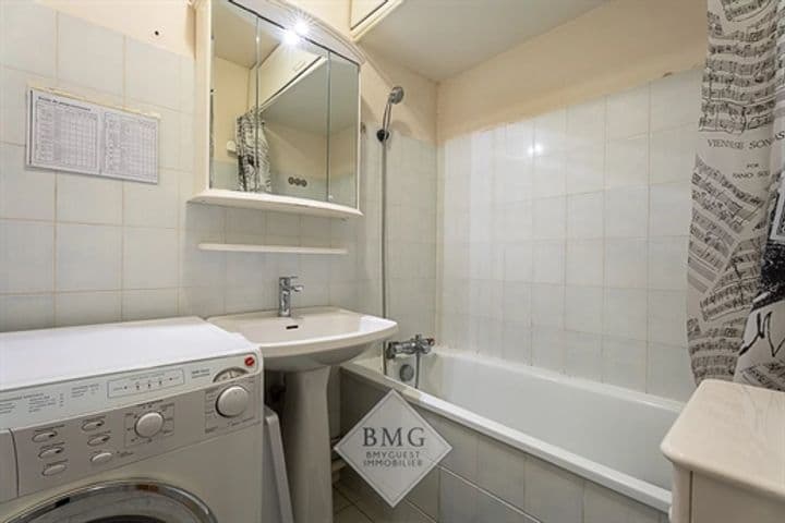 Apartment for sale in Paris 13eme, France - Image 9