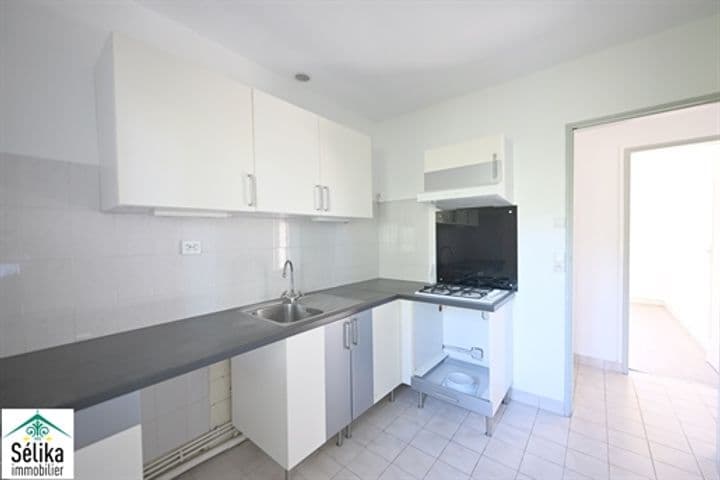 Apartment for sale in Arcachon, France - Image 2