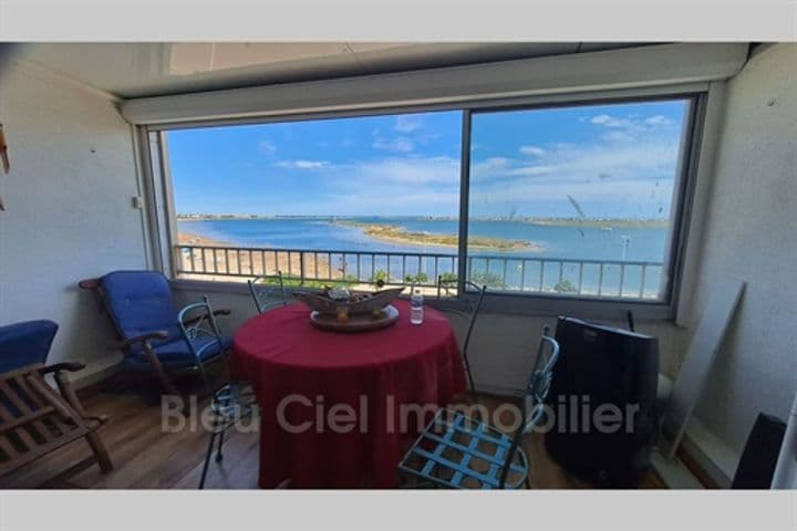 Apartment for sale in Gruissan, France - Image 2