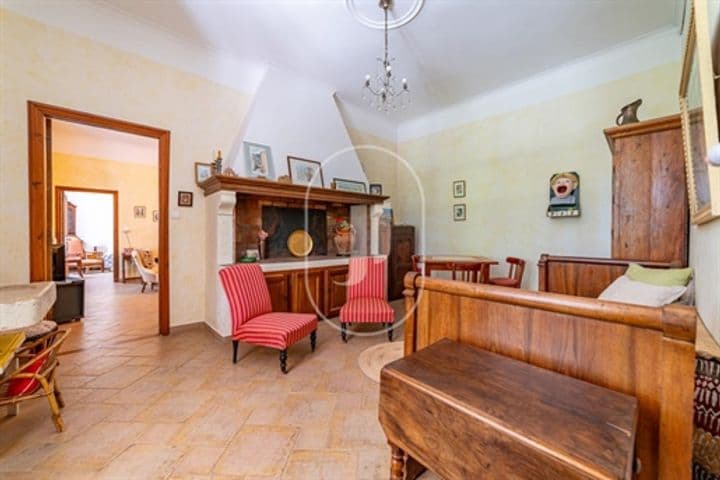 5 bedrooms house for sale in Uzes, France - Image 4